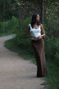 After Dusk Skirt