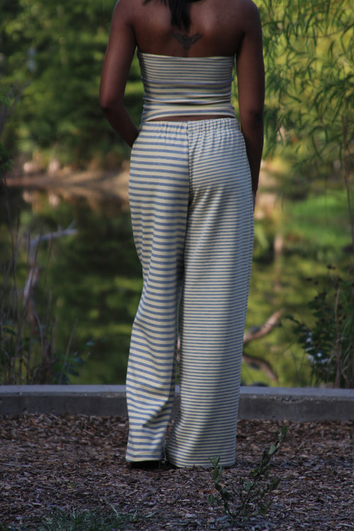Butter Days Pants