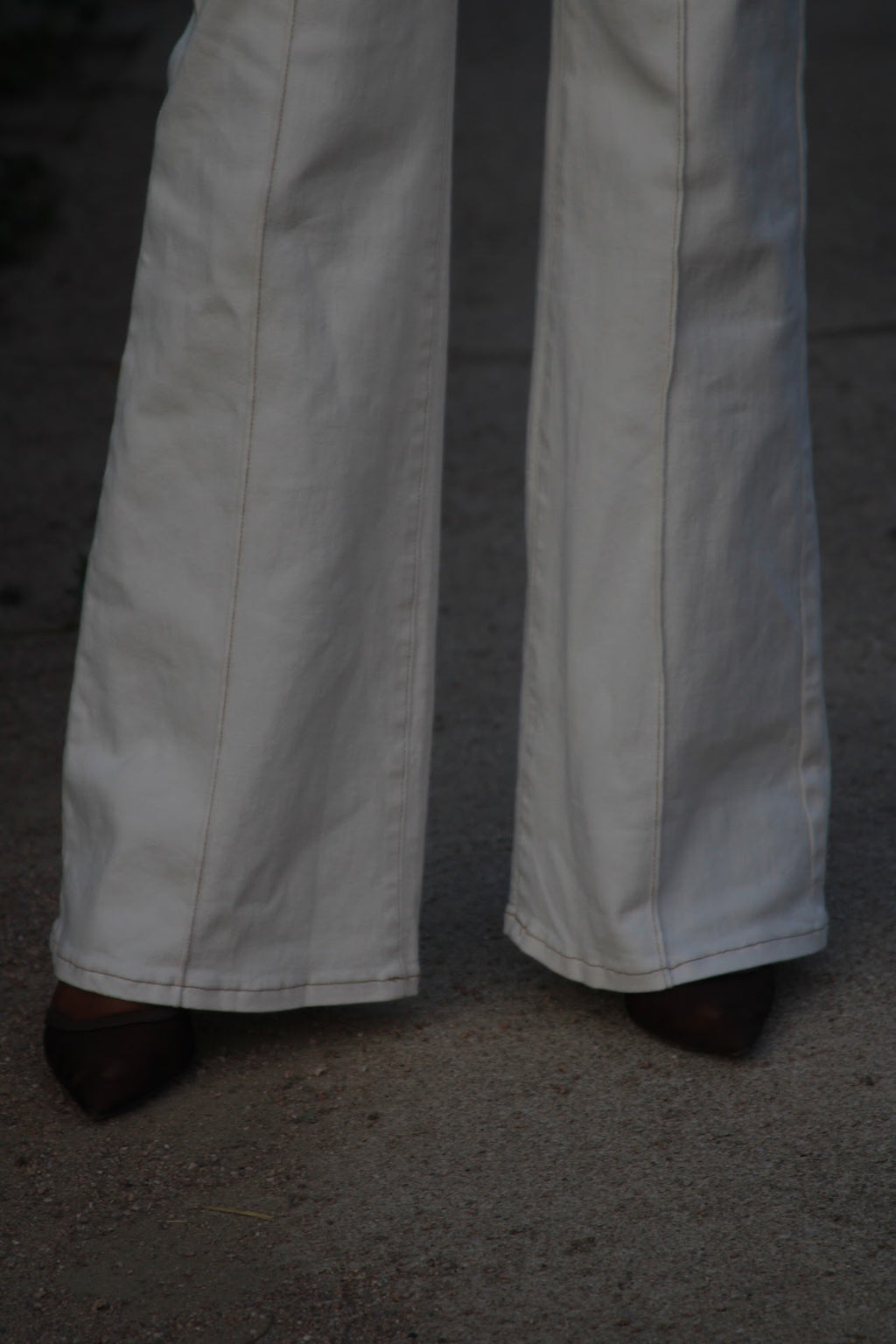 First Light Pant