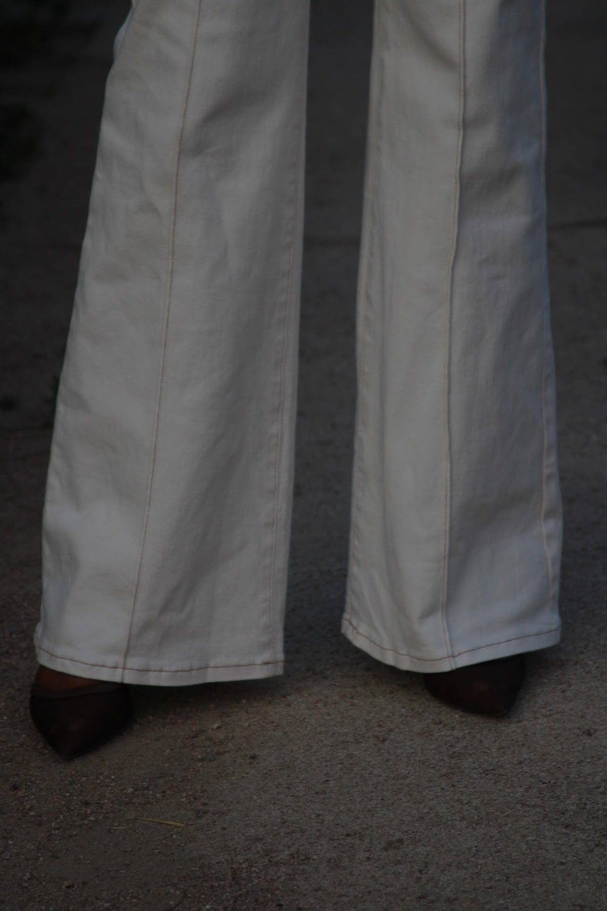 First Light Pant